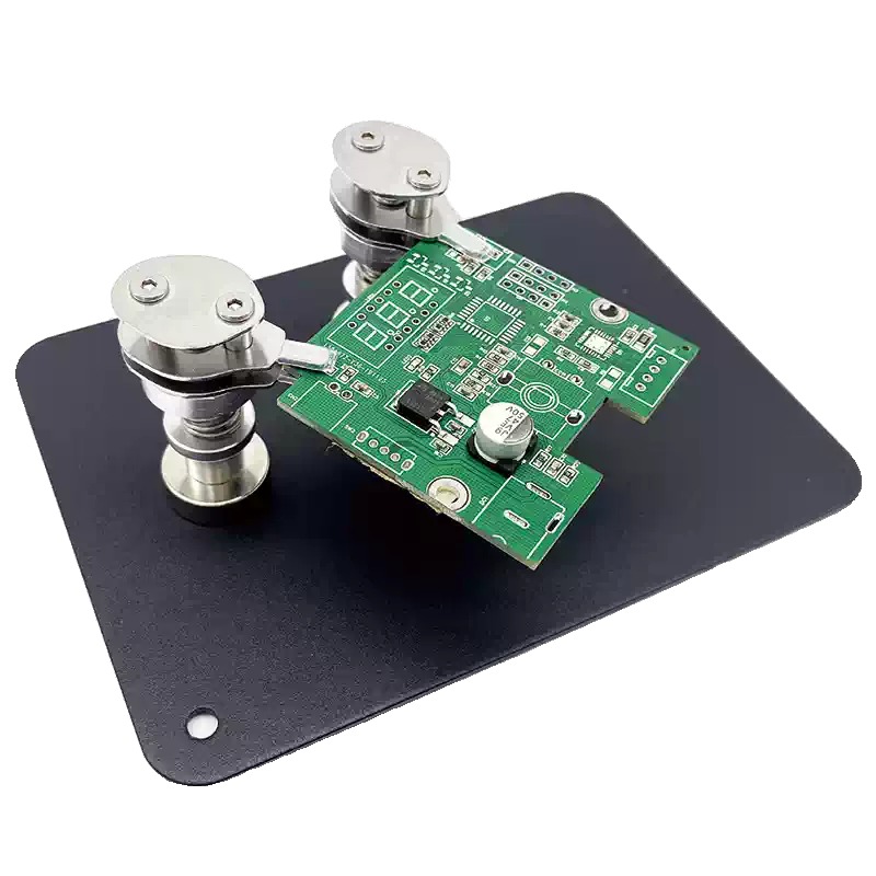 Electronics Repair Store - Everbright Store Klips do mikro PCB,