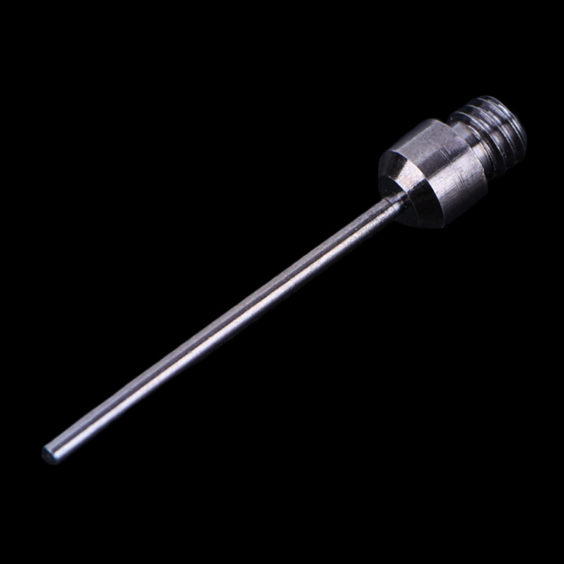 Daily5Pcs Zestaw do lutowania  – Electronics Repair Kit With Soldering Iron recenzja i cena