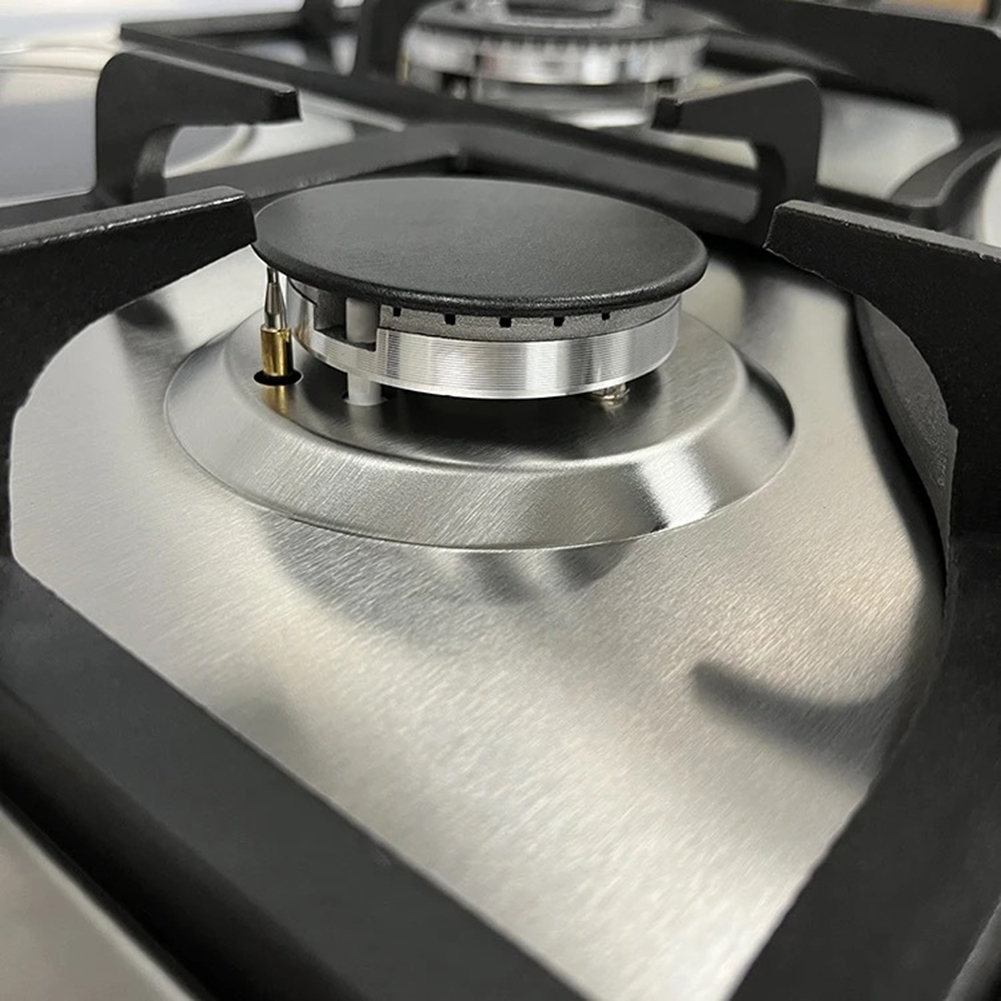 Elektroniczny impulsowy zapaln – Electronics Repair Kitchener recenzja i cena