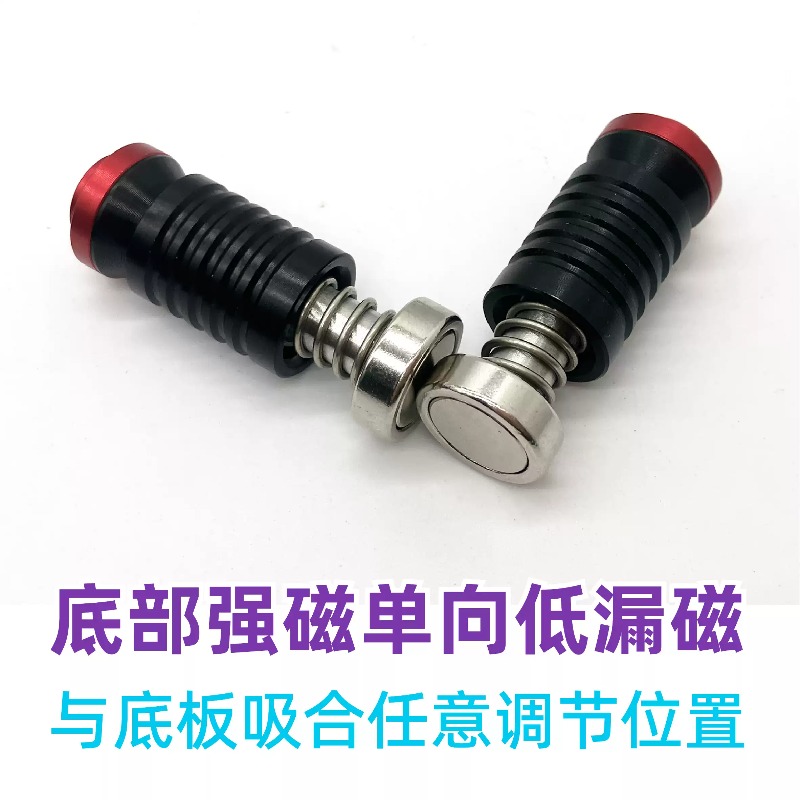 Uniwersalny uchwyt magnetyczny – Electronics Repair Store recenzja i cena