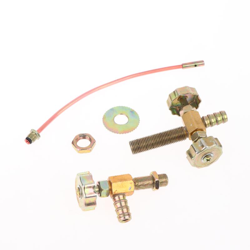 [MOA] Dysza palnika kuchenki g – Electronics Repair Kitchener recenzja i cena