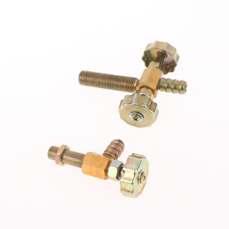 [MOA] Dysza palnika kuchenki g – Electronics Repair Kitchener recenzja i cena