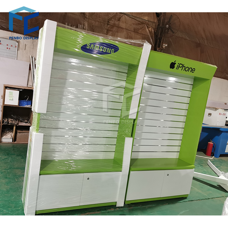 Meble do warsztatu naprawy tel – Electronics Repair Store recenzja i cena